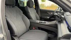 EBRO s800 = Luxury = PHEV 1.5 TGDI 7-������ | Mobile.bg � ����� ������ 12