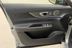 EBRO s800 = Luxury = PHEV 1.5 TGDI 7-������ | Mobile.bg � ����� ������ 7