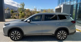 EBRO s800 = Luxury = PHEV 1.5 TGDI 7-������ | Mobile.bg � ����� ������ 6