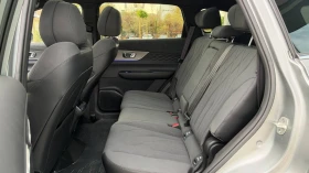 EBRO s800 = Luxury = PHEV 1.5 TGDI 7-������ | Mobile.bg � ����� ������ 14