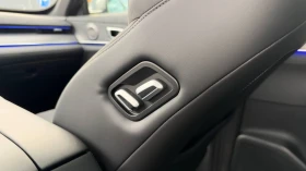 EBRO s800 = Luxury = PHEV 1.5 TGDI 7-������ | Mobile.bg � ����� ������ 13