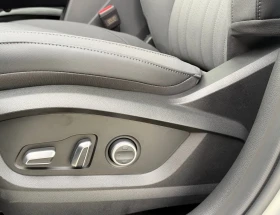 EBRO s800 = Luxury = PHEV 1.5 TGDI 7-������ | Mobile.bg � ����� ������ 8