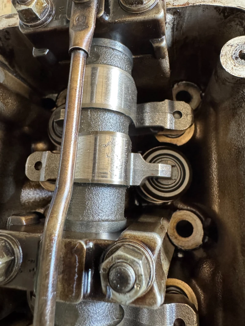 BMW 318 E30 , снимка 6 - Автомобили и джипове - 52340777