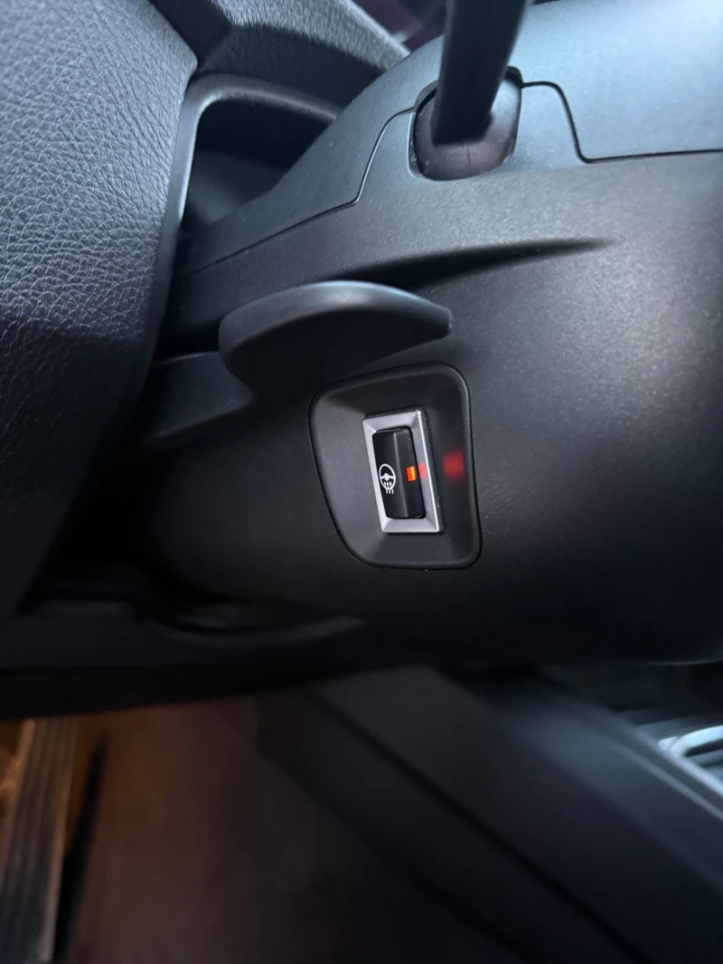 BMW 340 xDrive, снимка 14 - Автомобили и джипове - 52956467