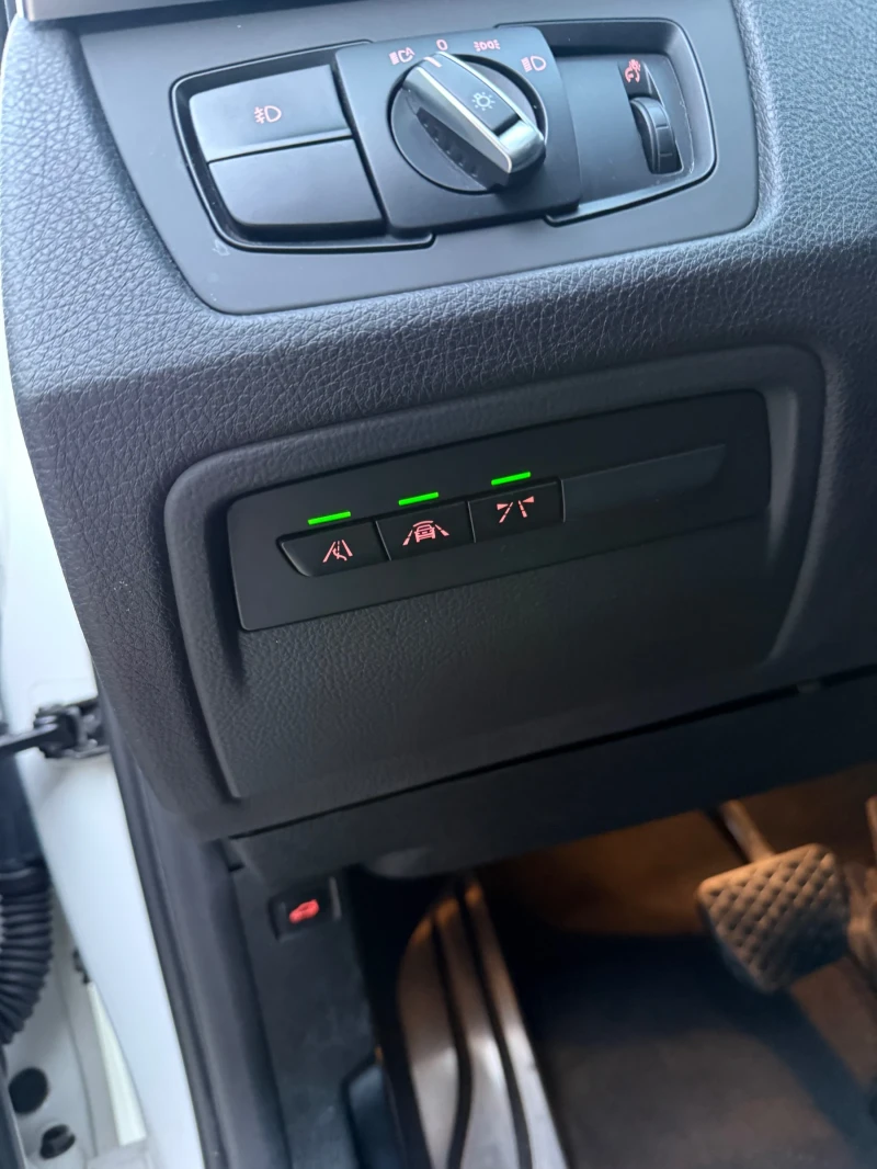 BMW 340 xDrive, снимка 13 - Автомобили и джипове - 52956467