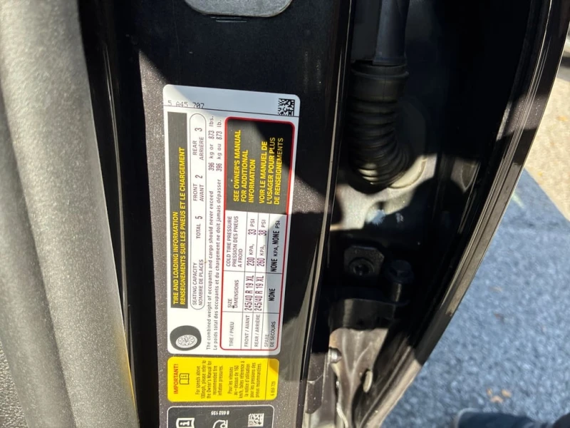 BMW 530 * 530i xDrive * CARFAX * ЦЕНА ДО БГ, снимка 10 - Автомобили и джипове - 53014099