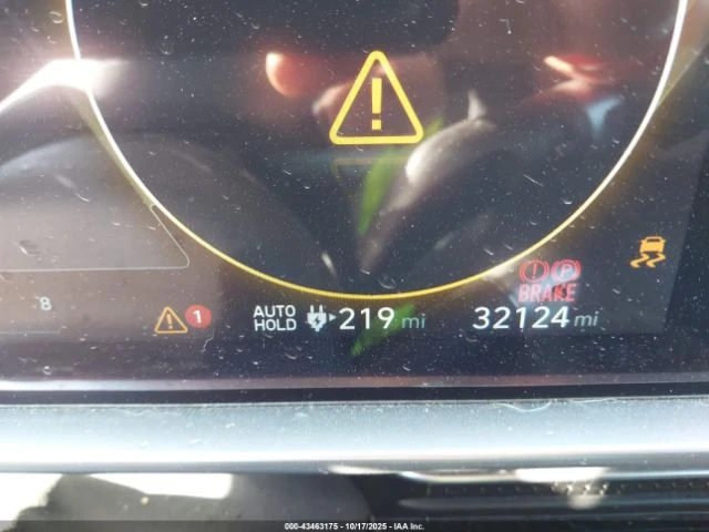 Hyundai Ioniq 6 SE STANDARD RANGE, снимка 12 - Автомобили и джипове - 53732815