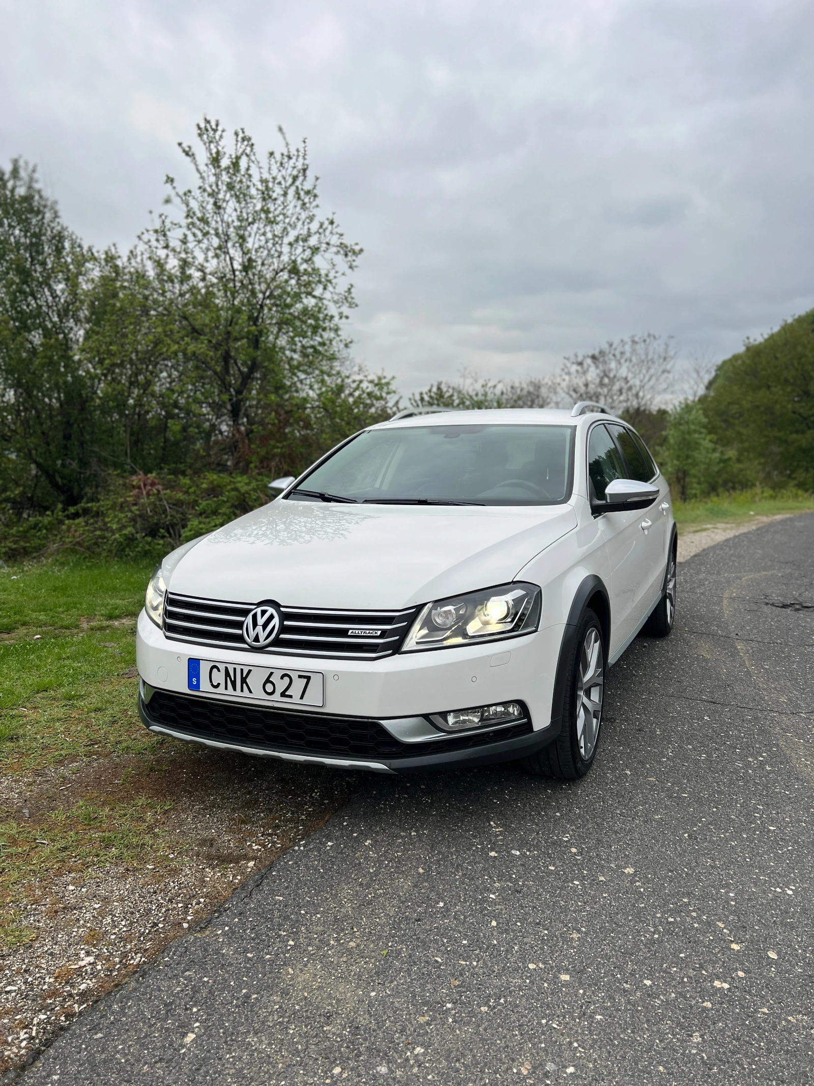 VW Passat Passat | Mobile.bg � ����������� 1