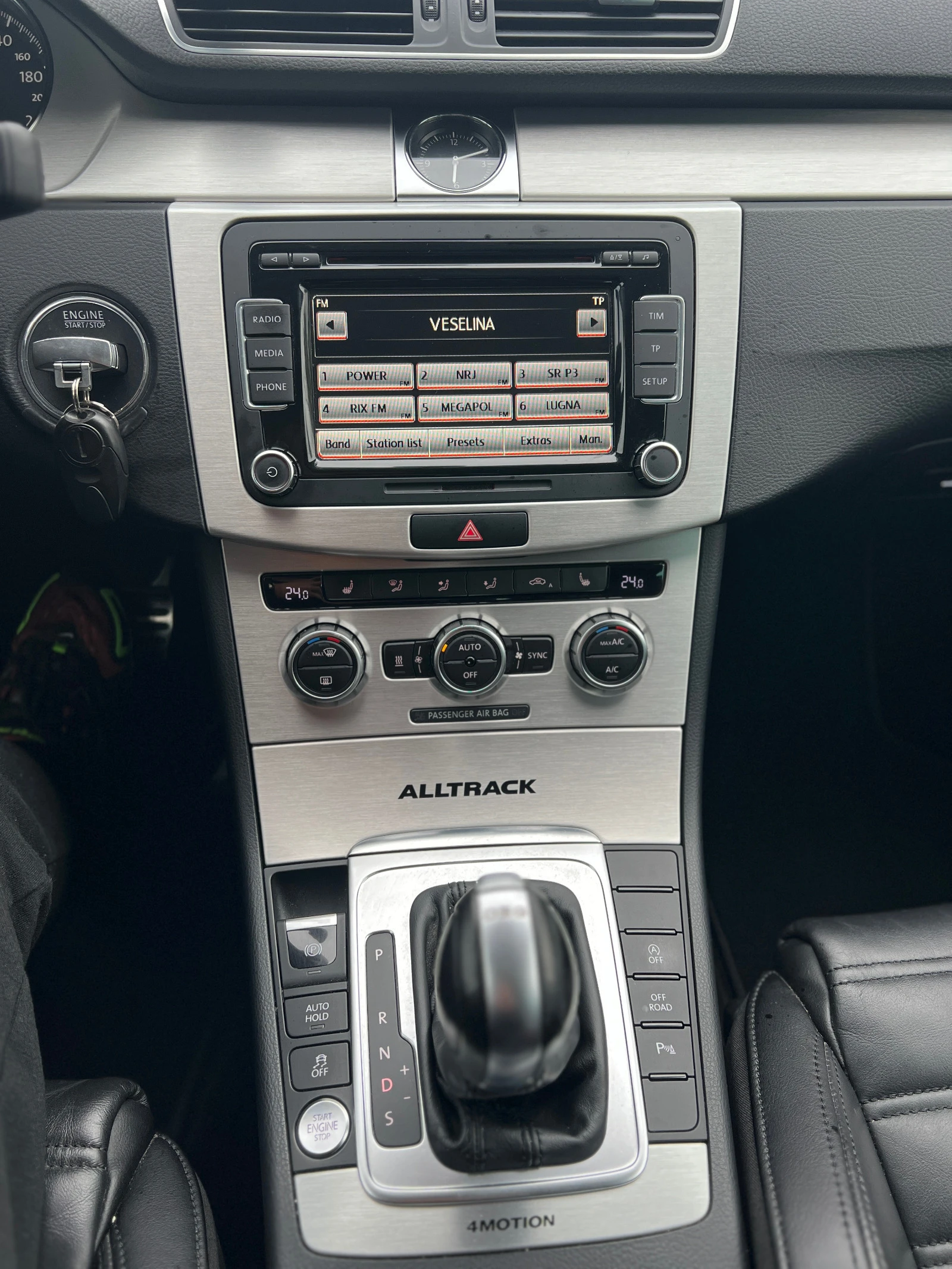 VW Passat Passat | Mobile.bg � ����������� 11