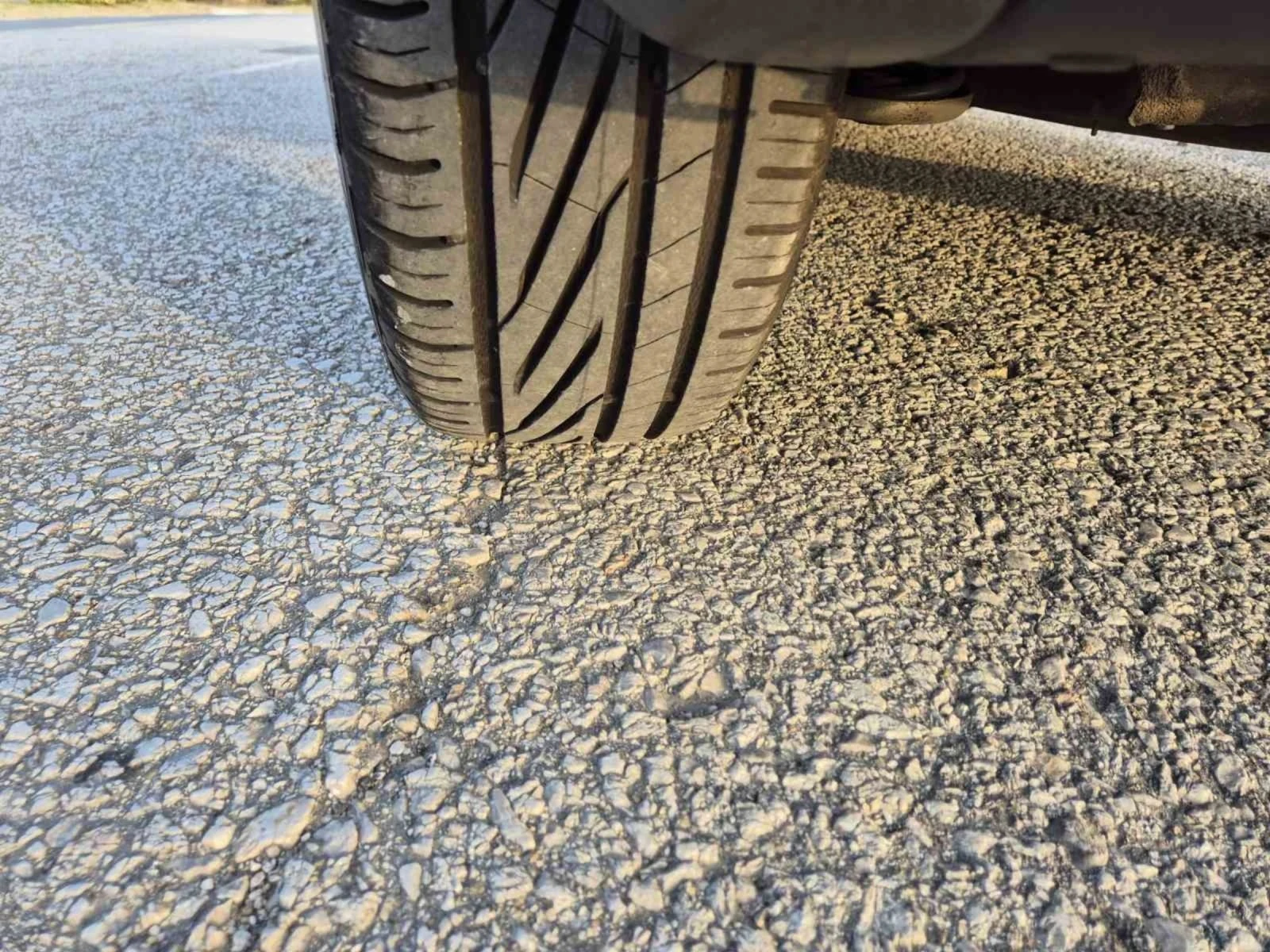 Opel Astra 1.6cdti | Mobile.bg   16