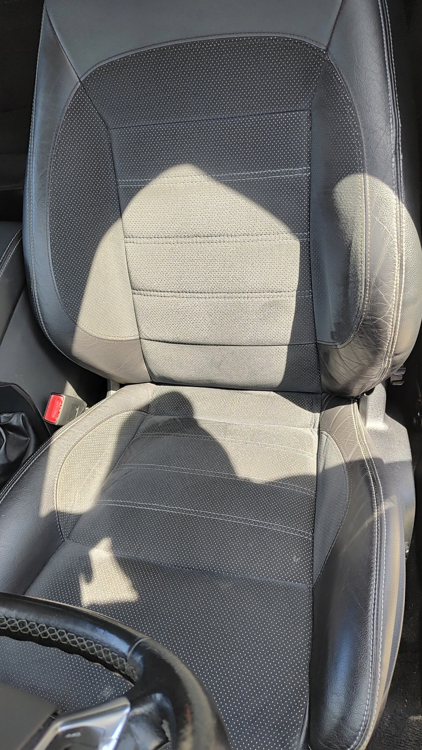 Ford Mondeo Titanium X | Mobile.bg   11