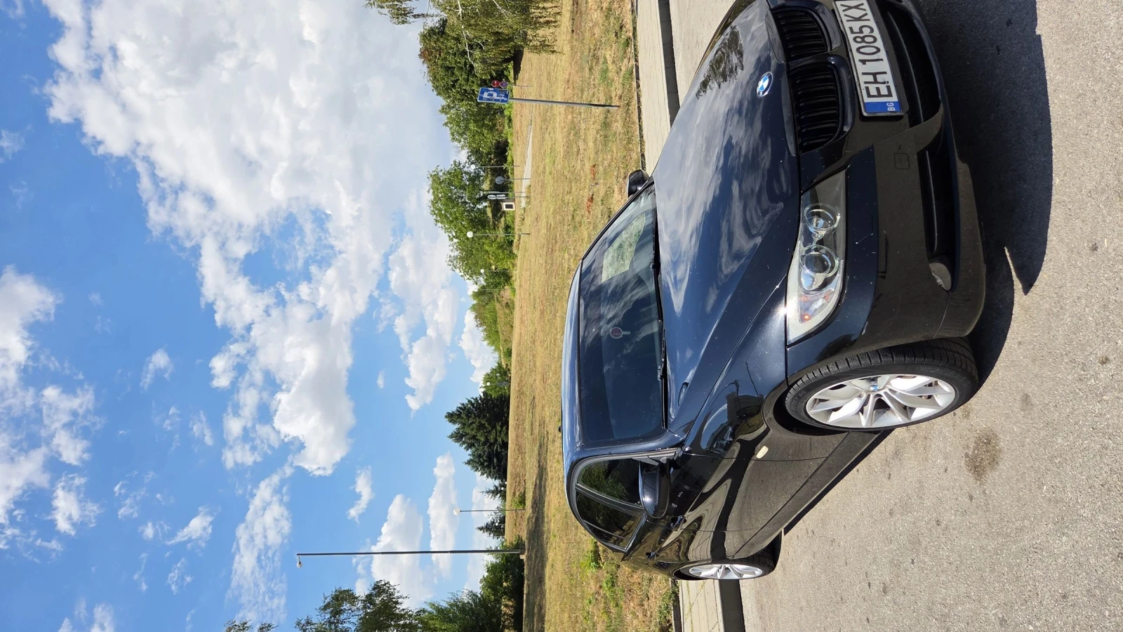 BMW 320  - изображение 2