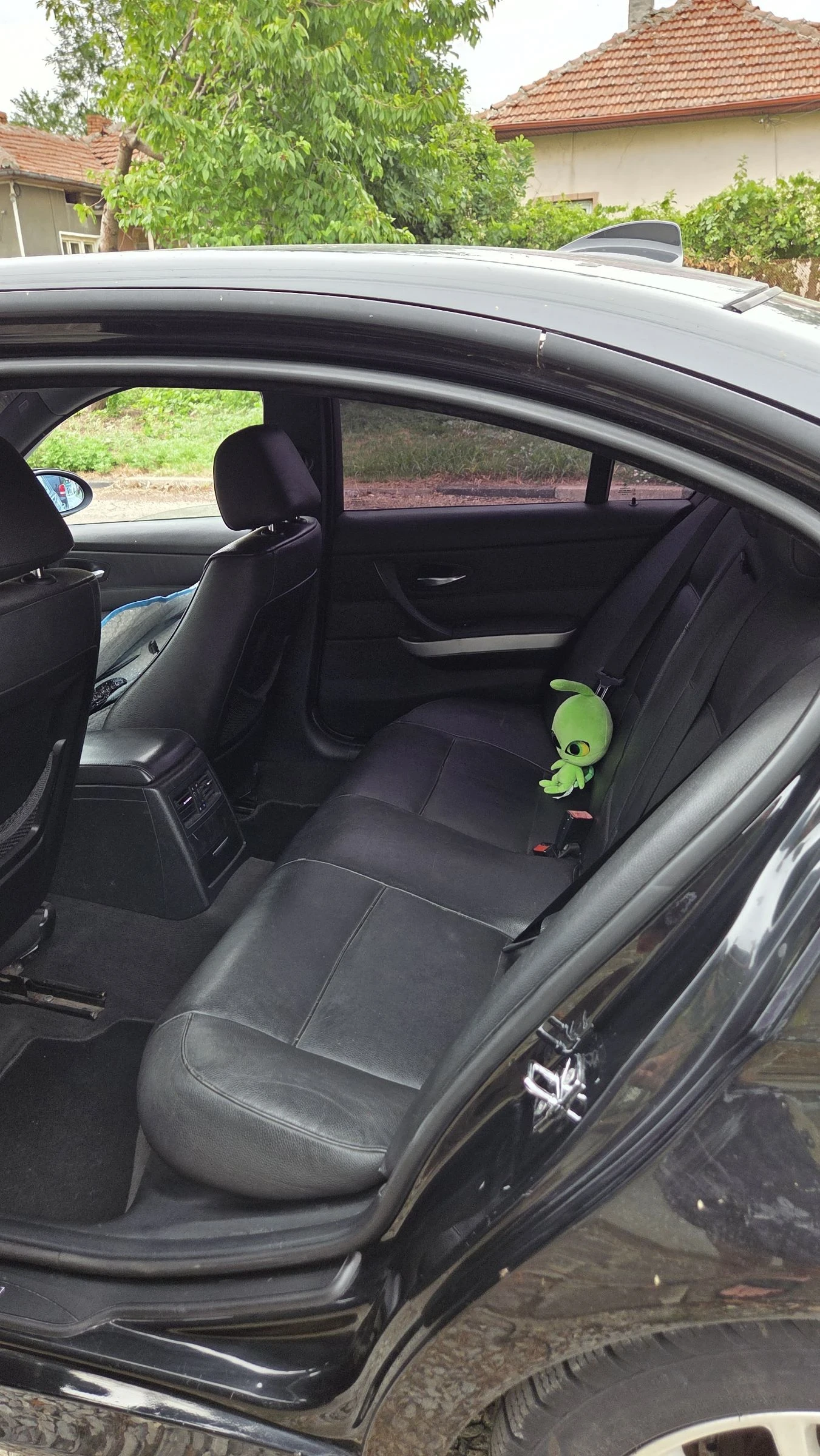 BMW 320 | Mobile.bg — изображение 11