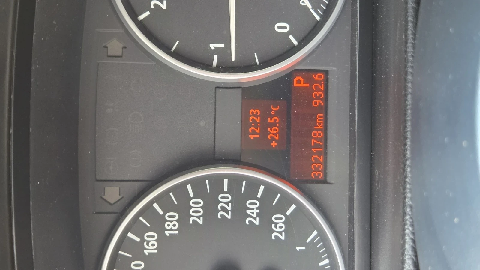 BMW 320 | Mobile.bg — изображение 16