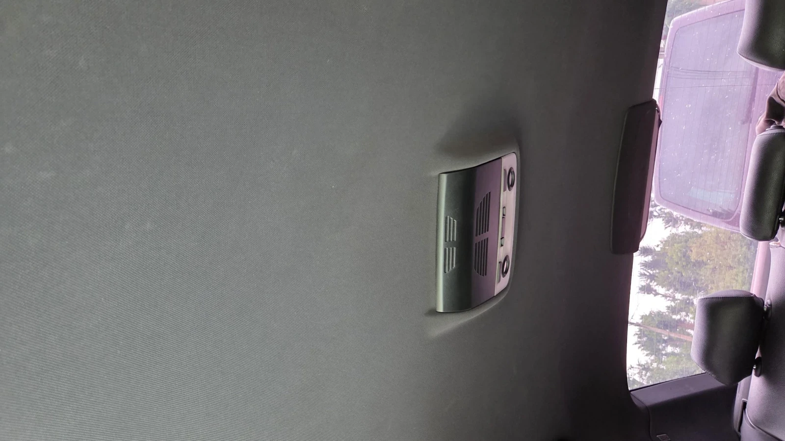 BMW 320 | Mobile.bg — изображение 12