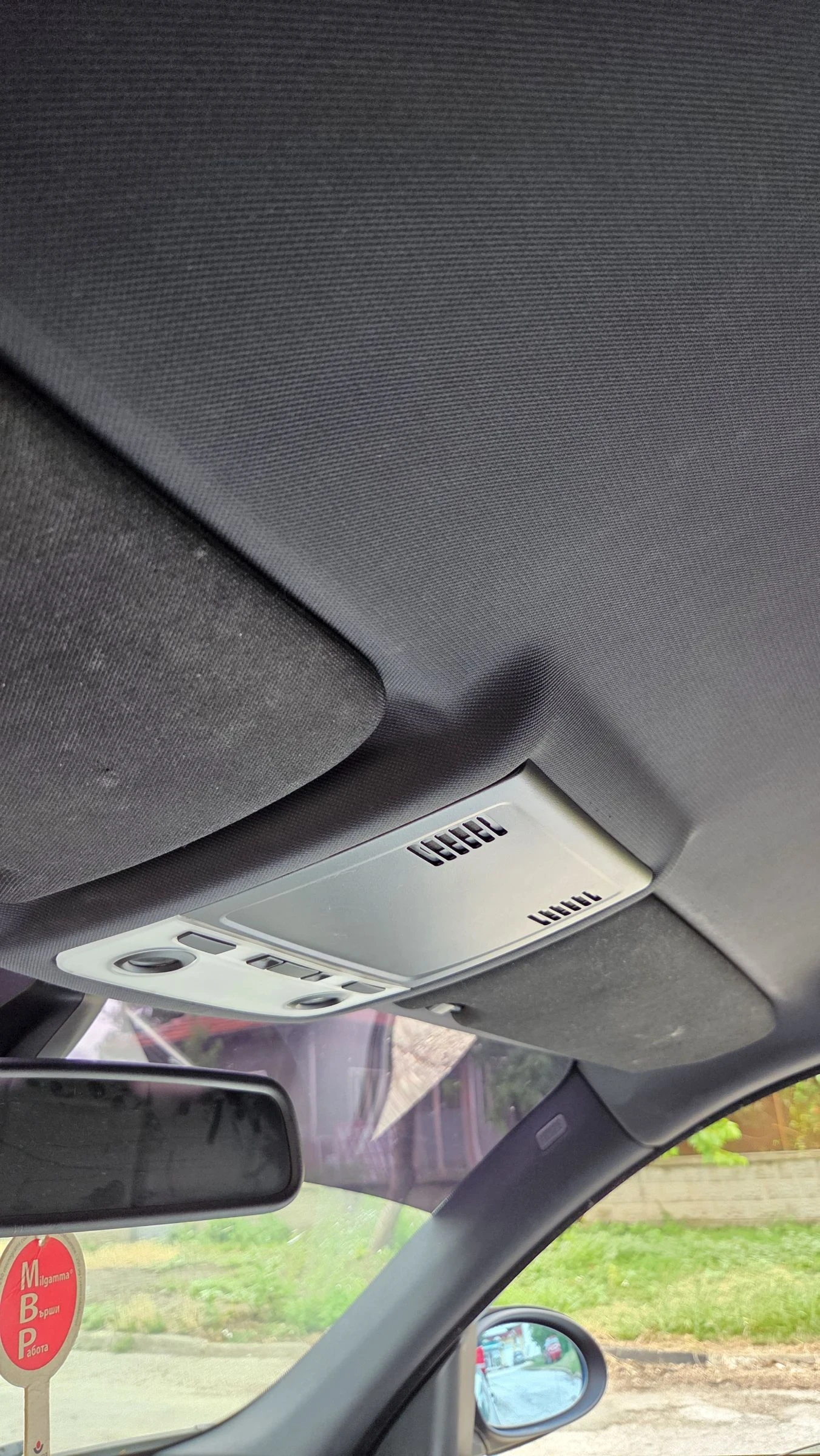 BMW 320 | Mobile.bg — изображение 13