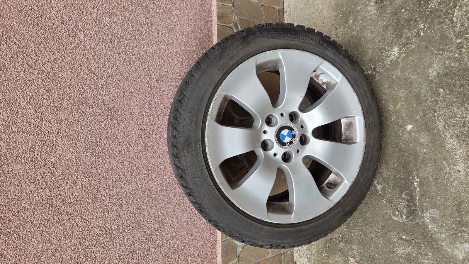 BMW 320 | Mobile.bg — изображение 14