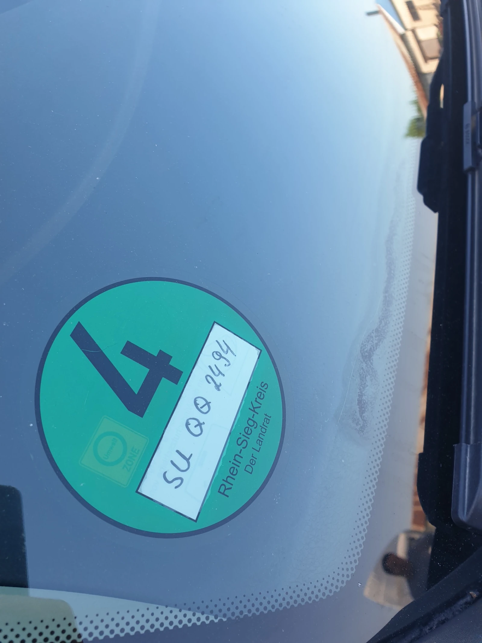 Dacia Lodgy 1.6 | Mobile.bg — изображение 13