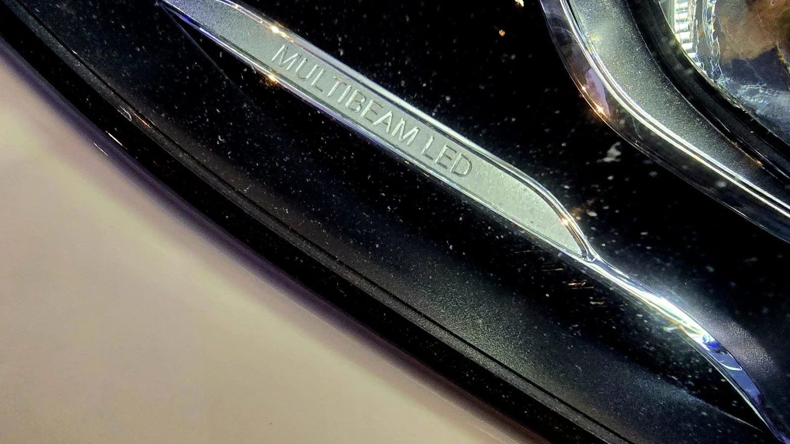 Mercedes-Benz E 200 4 MATIC ������ | Mobile.bg � ����������� 15