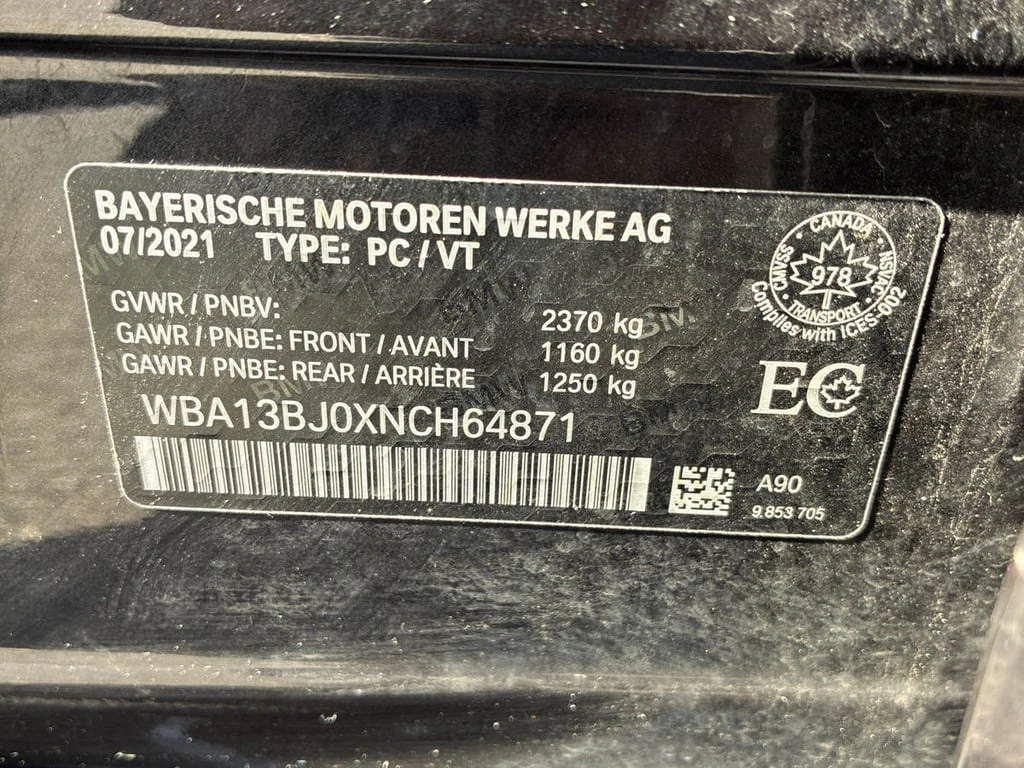 BMW 530 * 530i xDrive * CARFAX * ���� �� �� | Mobile.bg � ����������� 12