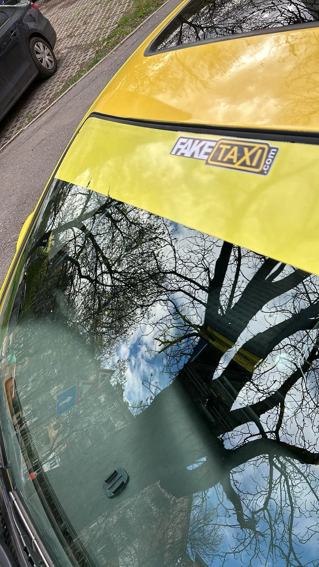 Toyota Celica 1.8 - изображение 10