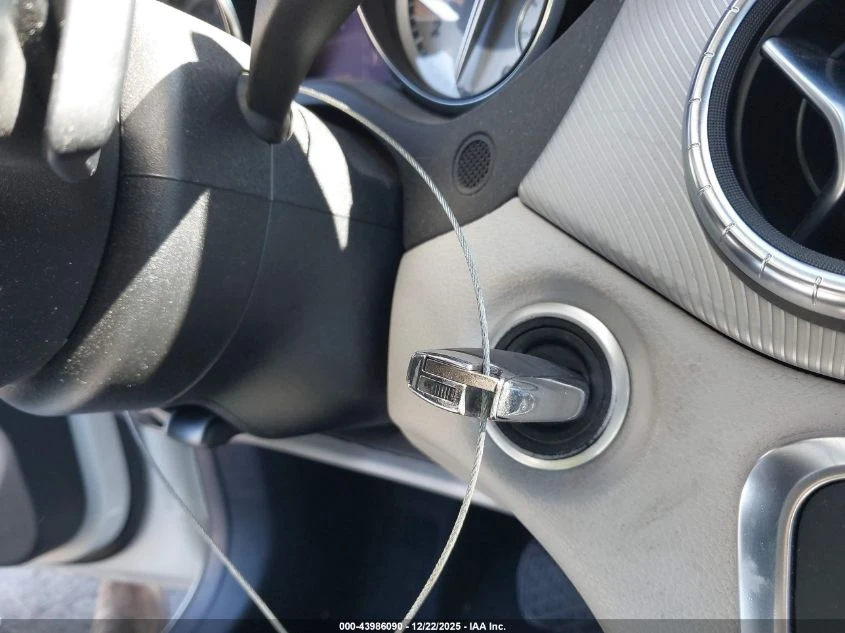 Mercedes-Benz CLA 250 * CARFAX*  | Mobile.bg � ����������� 11