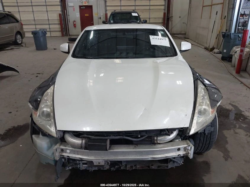 Nissan 370Z 3.7L V-6 DOHC, VVT, 332HP Rear Wheel Drive | Mobile.bg � ����������� 5