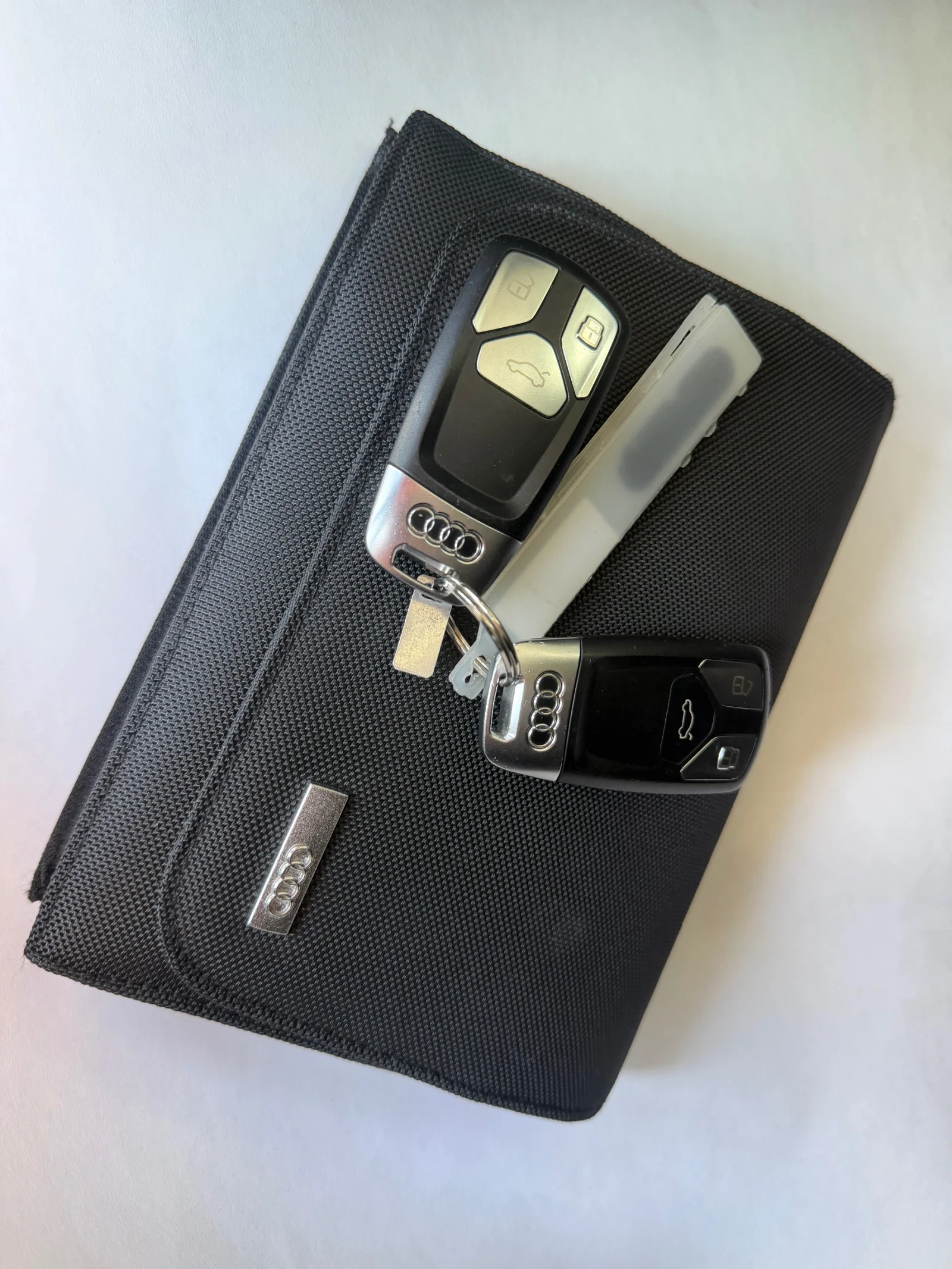 Audi A5 | Matrix LED |  Virtual Cockpit | Quattro | ТОП, снимка 14 - Автомобили и джипове - 53960107