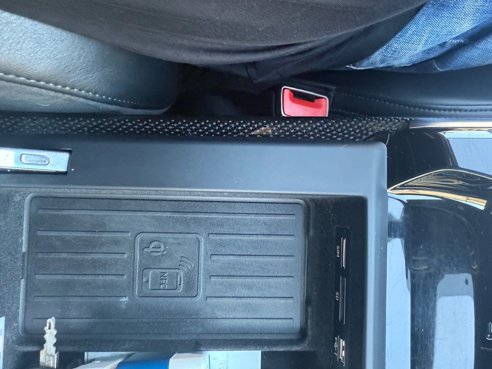 Audi S8 CERAMIC* NIGHT VISION* RS* DIGITAL OLED LIGHT* B&O | Mobile.bg � ����������� 15