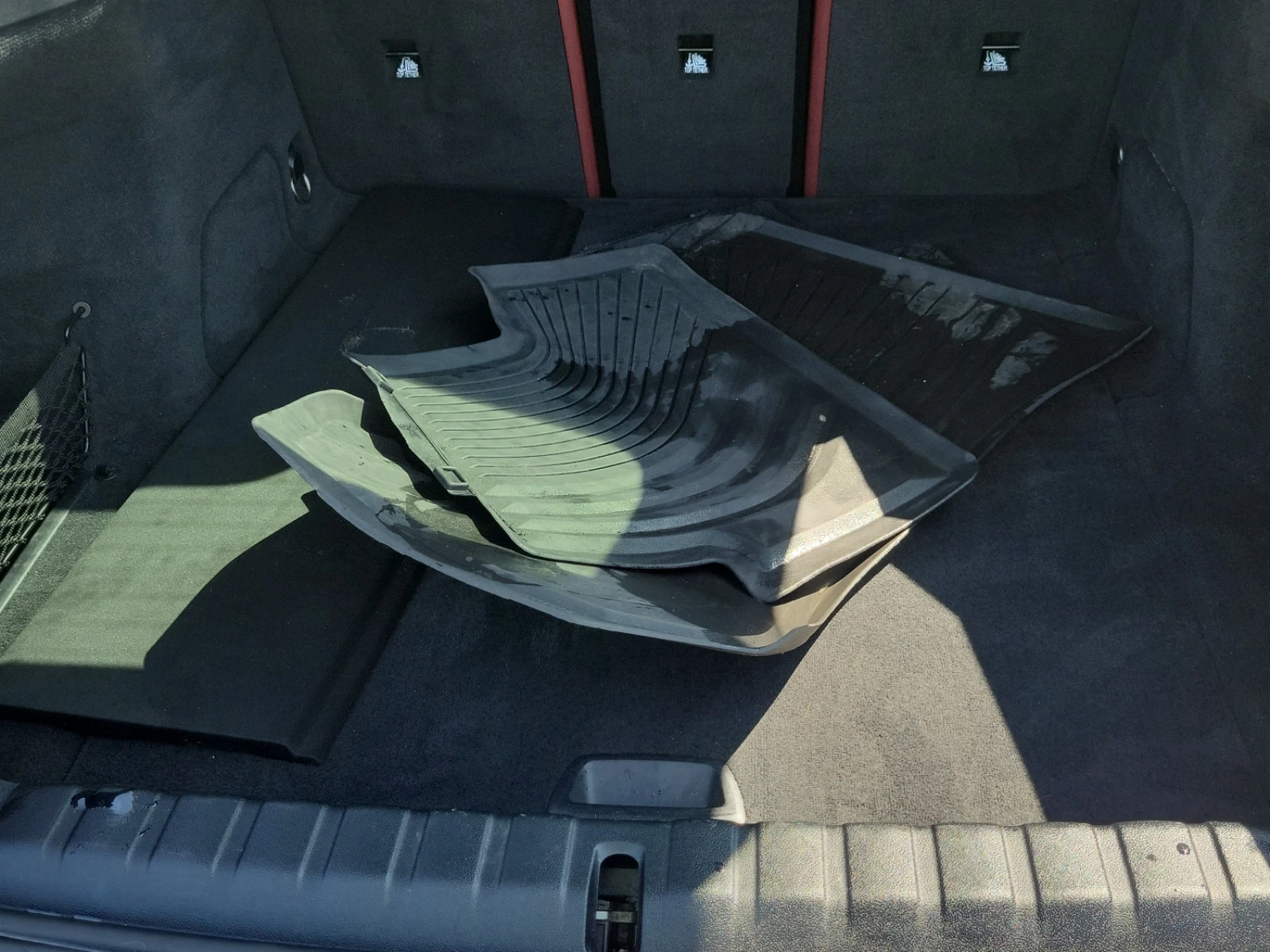BMW i4 Gran Coupe Edrive40, снимка 7 - Автомобили и джипове - 54769374