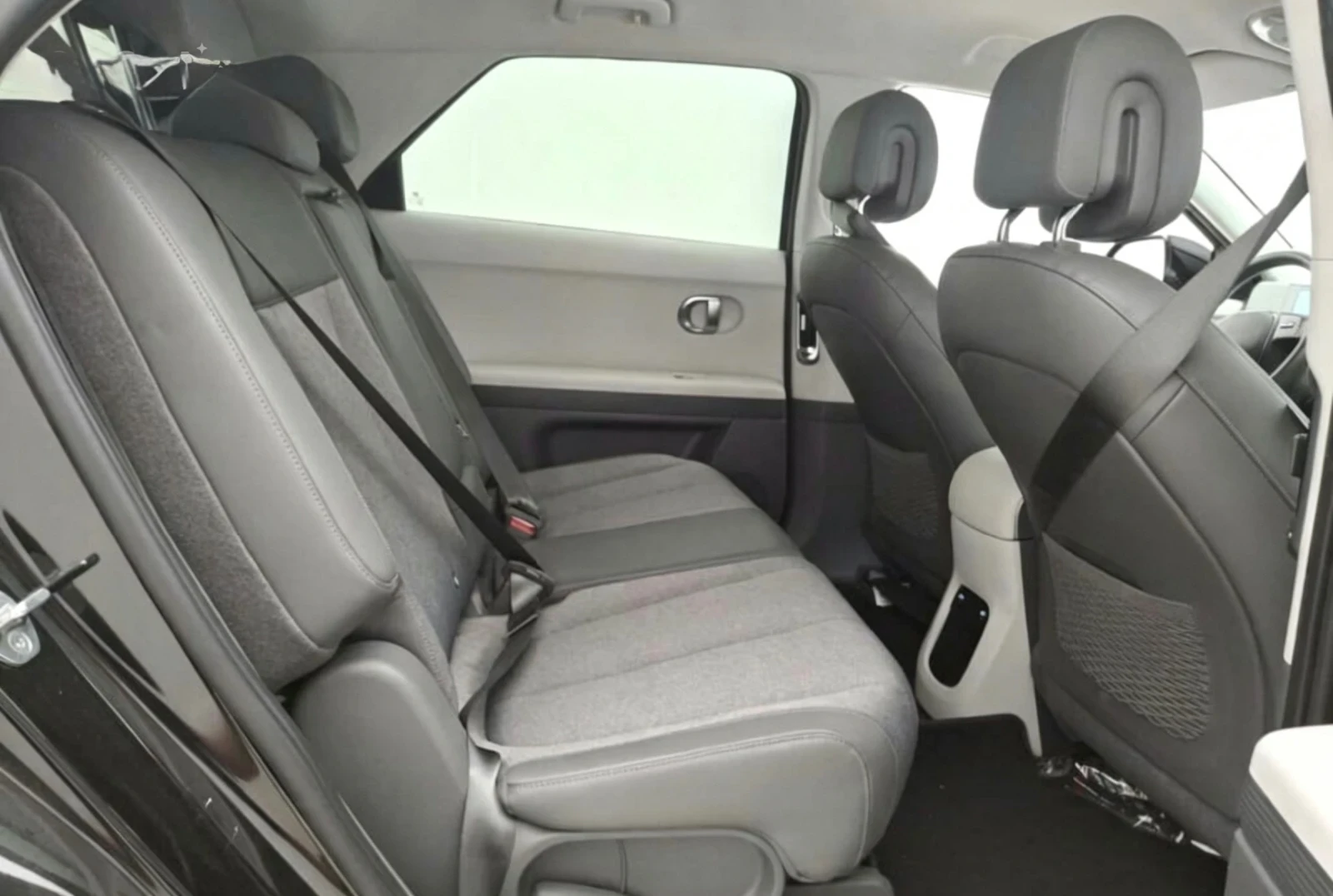 Hyundai Ioniq 5 Hyundai Ioniq 5 Lounge | 218 | Mobile.bg � ����������� 7
