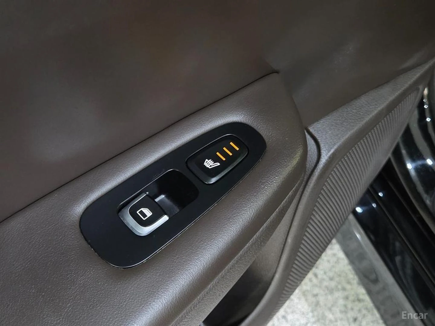 Kia Stinger * ПАНО* KEYLESS* Camera* ПОДГРЕВ* , снимка 15 - Автомобили и джипове - 55656556