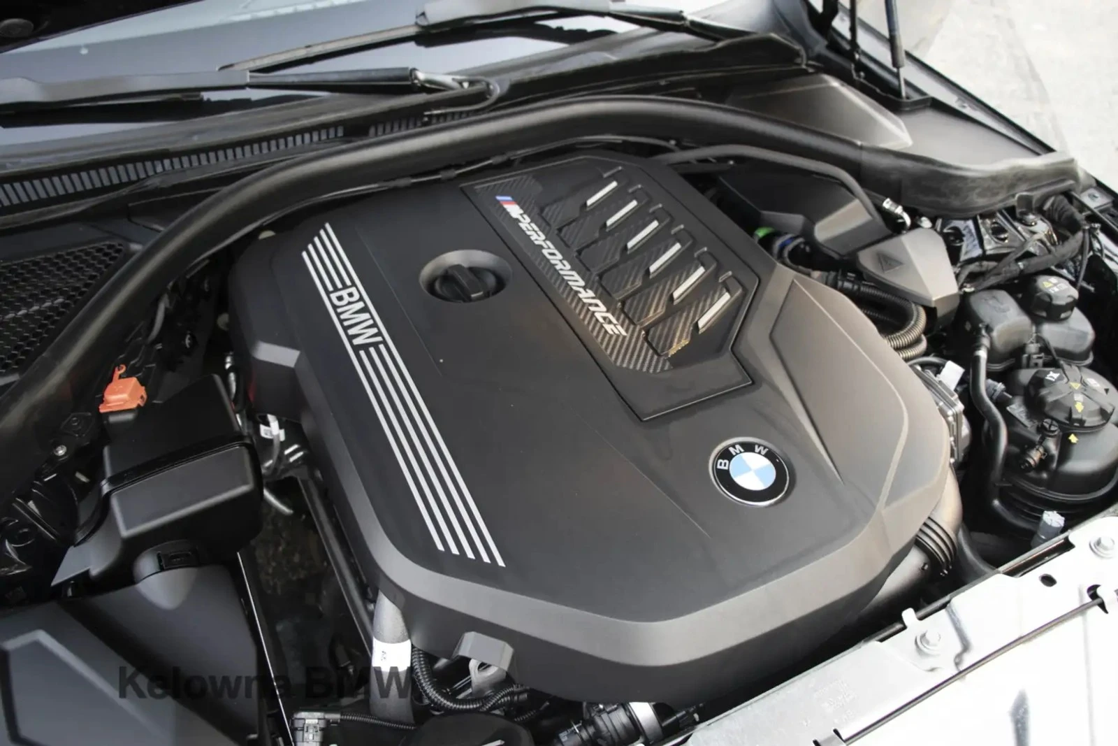 BMW 240 M xDrive ЦЕНА ДО БЪЛГАРИЯ АВТОКРЕДИТ, снимка 16 - Автомобили и джипове - 55886717