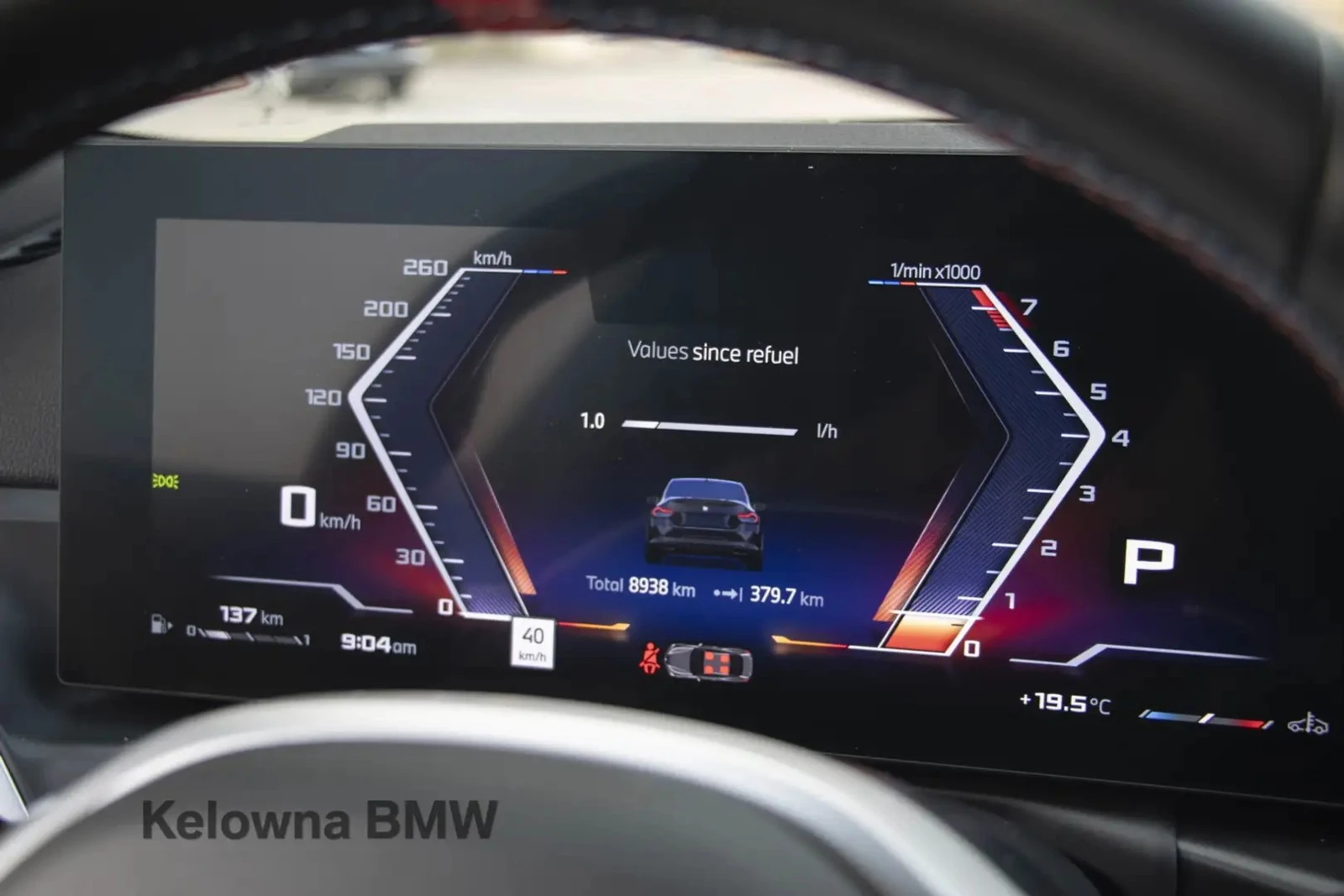 BMW 240 M xDrive ЦЕНА ДО БЪЛГАРИЯ АВТОКРЕДИТ, снимка 10 - Автомобили и джипове - 55886717
