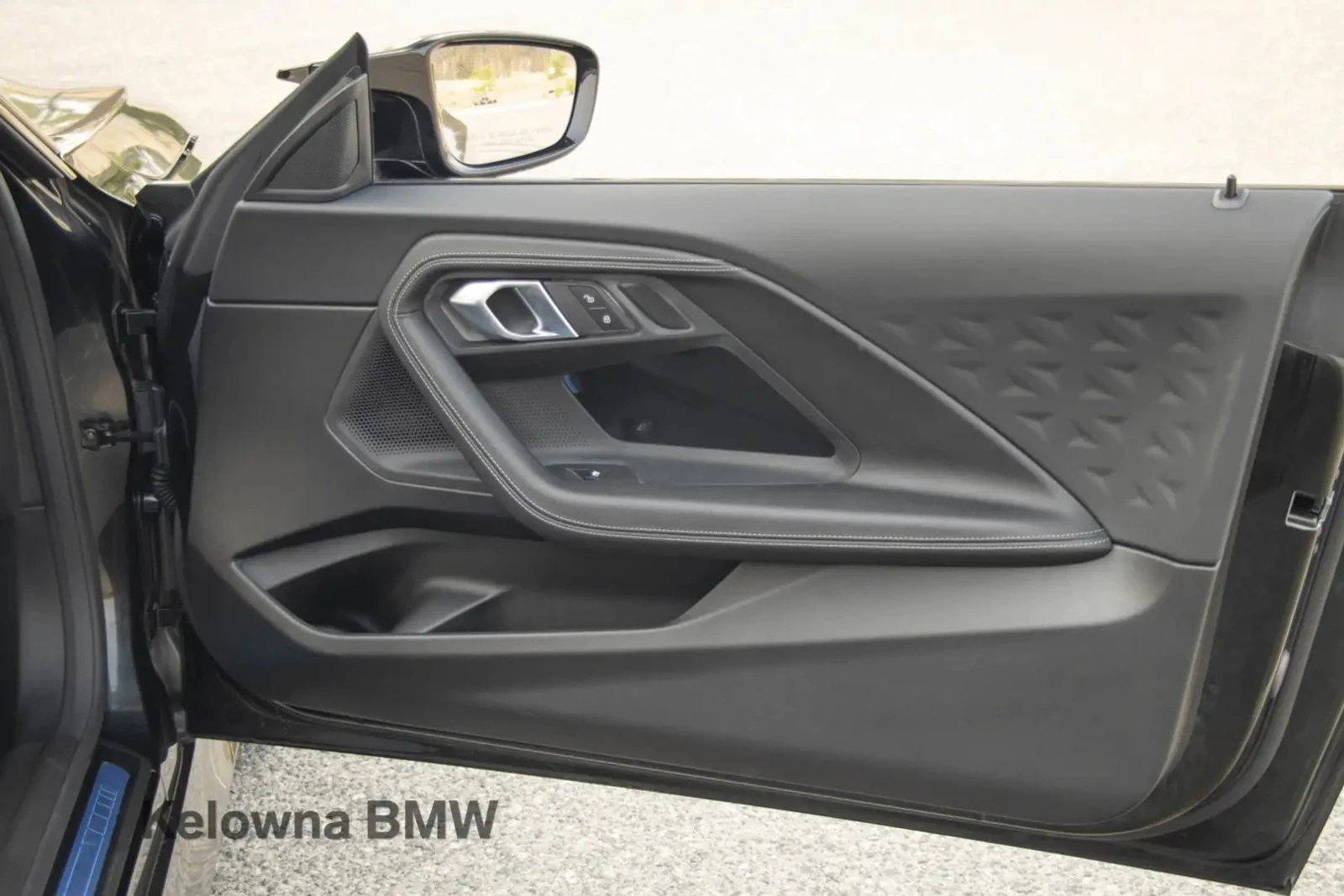 BMW 240 M xDrive ЦЕНА ДО БЪЛГАРИЯ АВТОКРЕДИТ, снимка 15 - Автомобили и джипове - 55886717