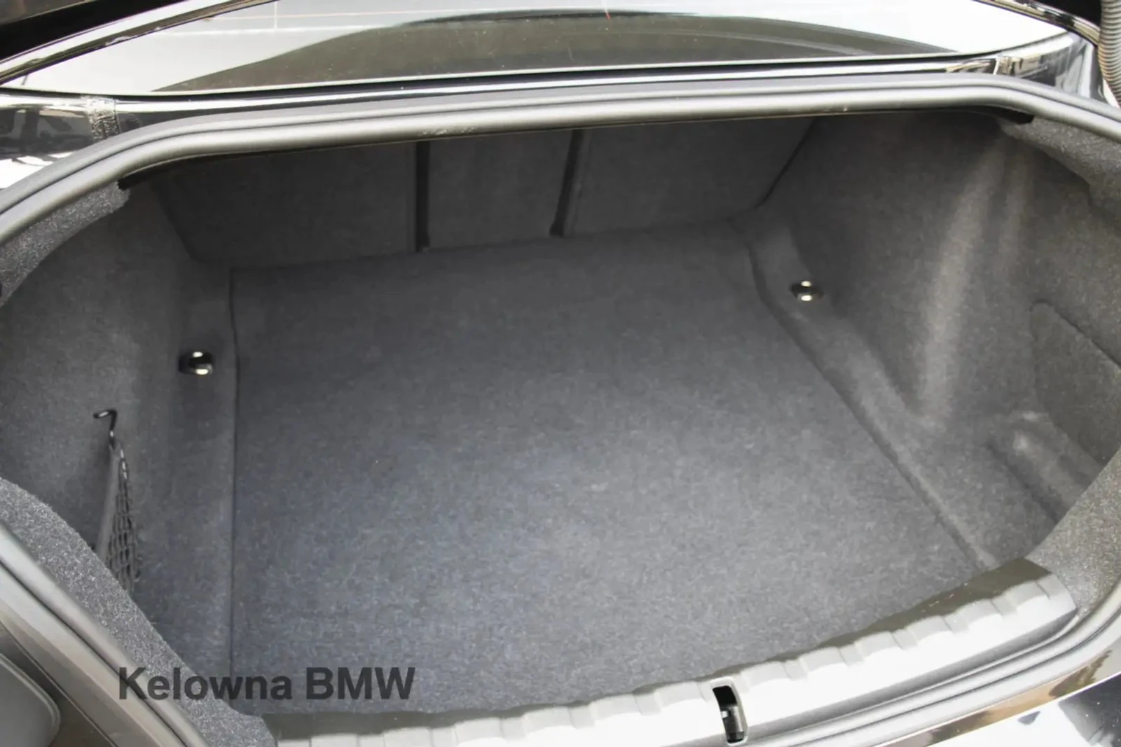 BMW 240 M xDrive ЦЕНА ДО БЪЛГАРИЯ АВТОКРЕДИТ, снимка 14 - Автомобили и джипове - 55886717