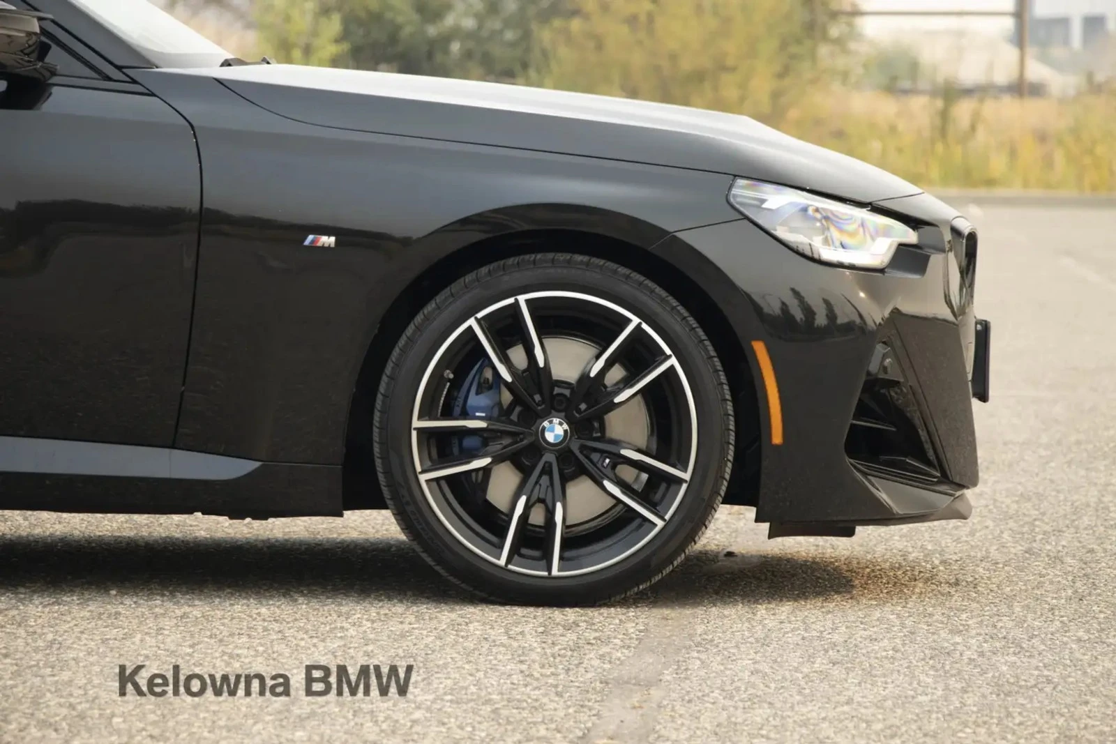 BMW 240 M xDrive ЦЕНА ДО БЪЛГАРИЯ АВТОКРЕДИТ, снимка 4 - Автомобили и джипове - 55886717