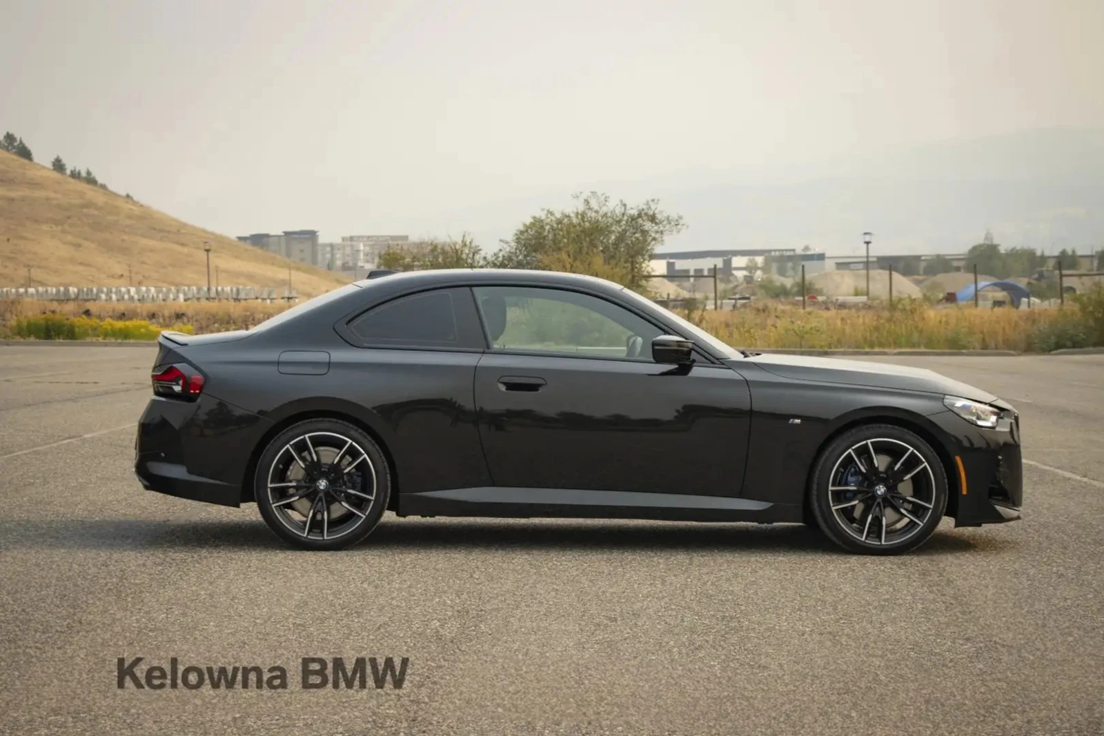 BMW 240 M xDrive ЦЕНА ДО БЪЛГАРИЯ АВТОКРЕДИТ, снимка 5 - Автомобили и джипове - 55886717