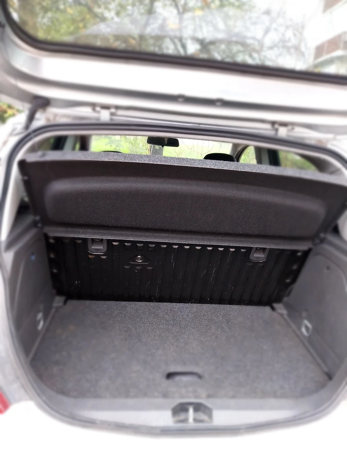 Opel Corsa, снимка 5 - Автомобили и джипове - 55969245