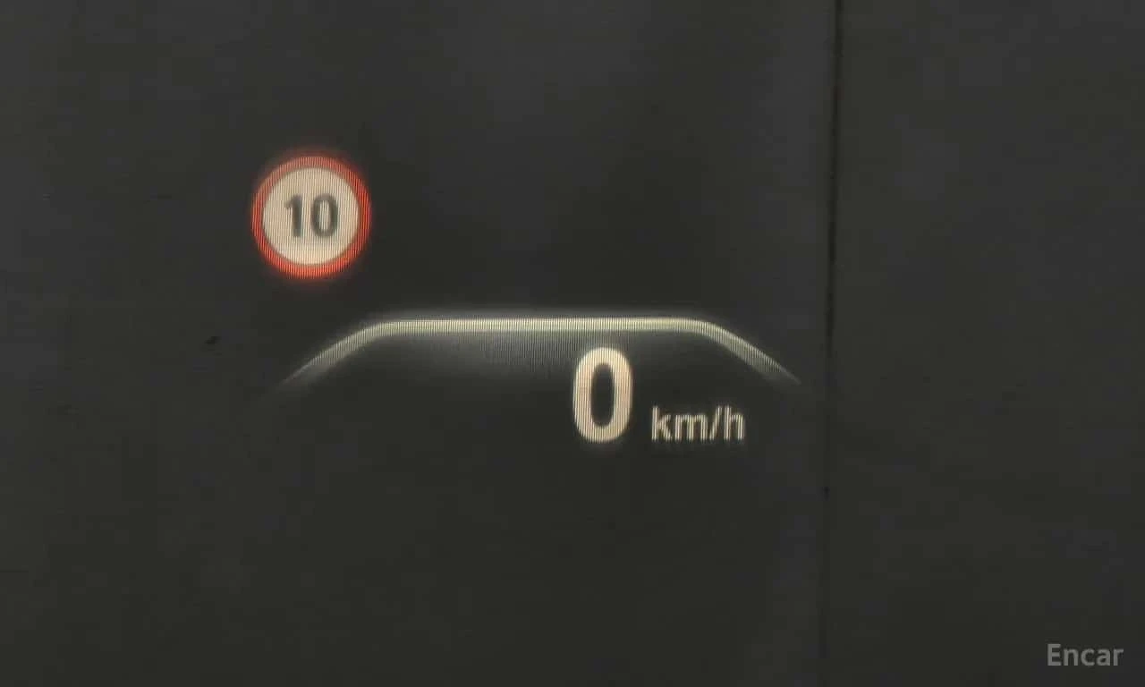 BMW 530 * xDrive M Sport * HEAD UP * 360 *  | Mobile.bg � ����������� 17