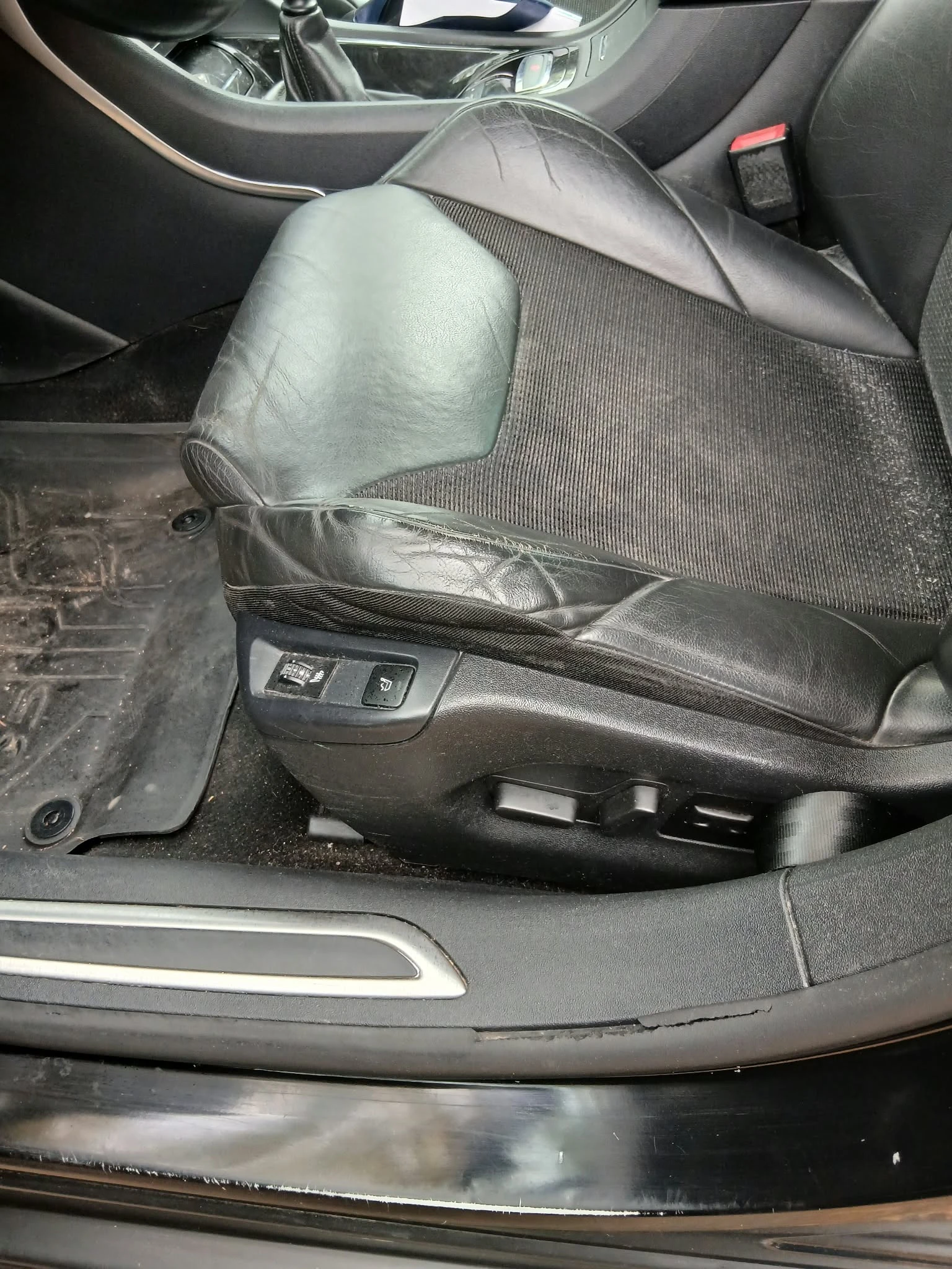 Citroen C5 2.2 Tourer HDi diesel | Mobile.bg � ����������� 9