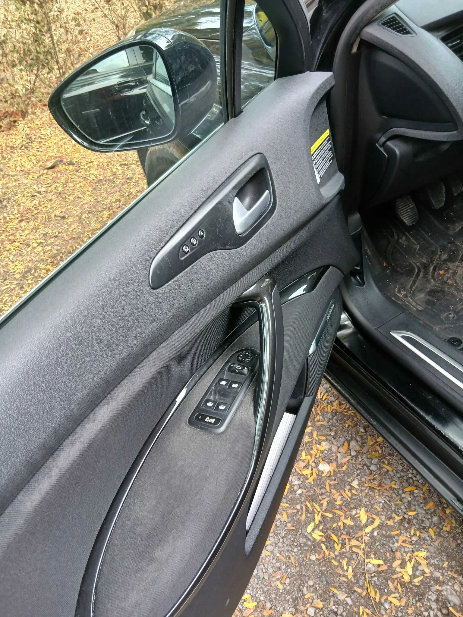 Citroen C5 2.2 Tourer HDi diesel | Mobile.bg � ����������� 6