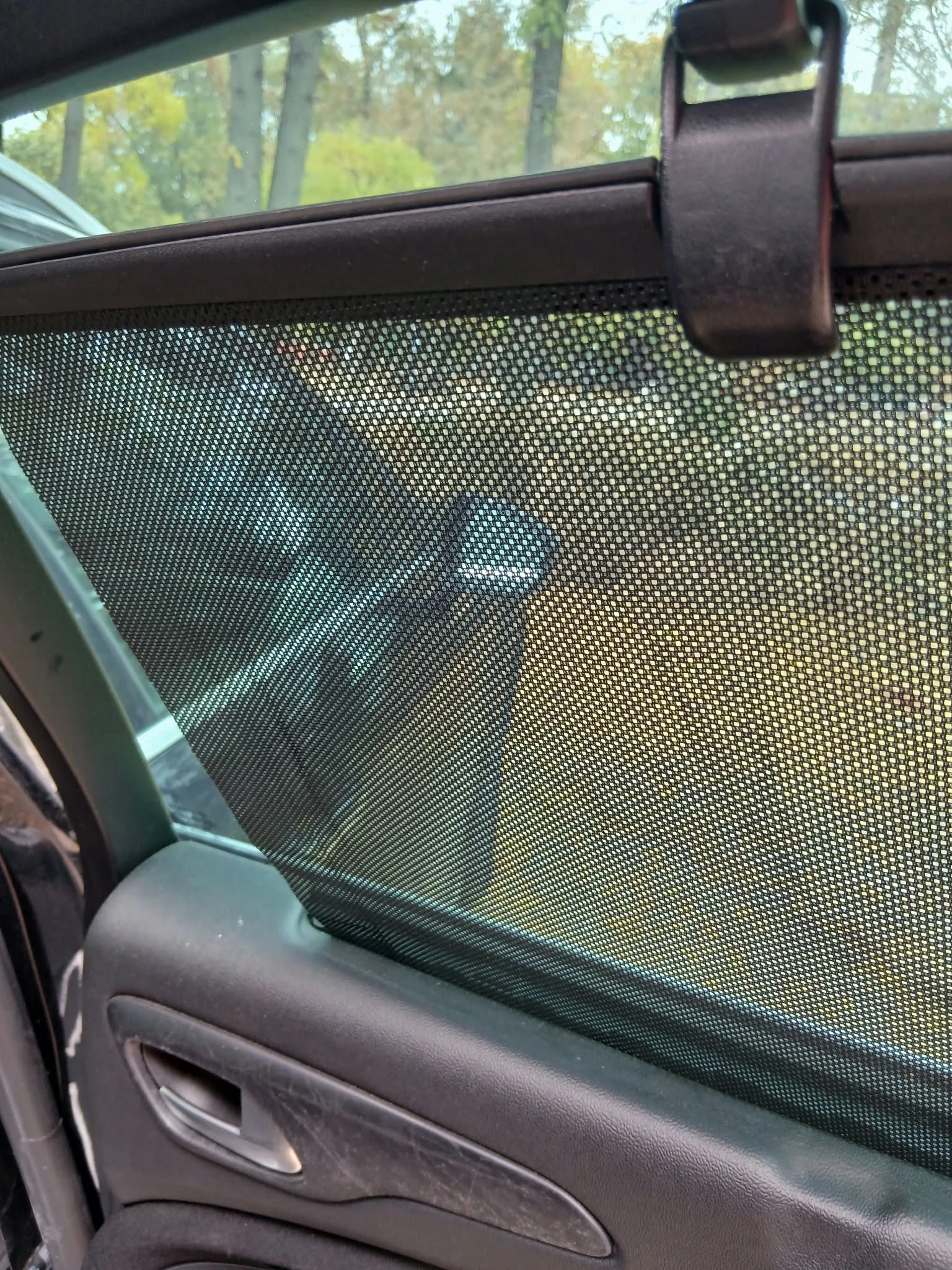 Citroen C5 2.2 Tourer HDi diesel | Mobile.bg � ����������� 11