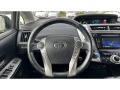 Toyota Prius  - изображение 9