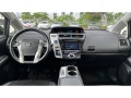 Toyota Prius, снимка 8