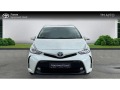 Toyota Prius  - изображение 5