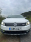 Обява за продажба на VW Alltrack Passat ~25 000 лв. - изображение 2