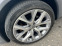 Обява за продажба на VW Alltrack Passat ~25 000 лв. - изображение 4