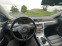 Обява за продажба на VW Alltrack Passat ~25 000 лв. - изображение 9