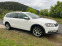 Обява за продажба на VW Alltrack Passat ~25 000 лв. - изображение 1